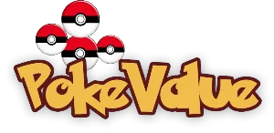 Pokeball PokeVale