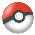 Pokeball PokeValue