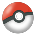 Pokeball PokeVale