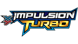 Master set Impulsion Turbo