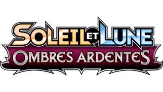 Ombres Ardentes - BUS