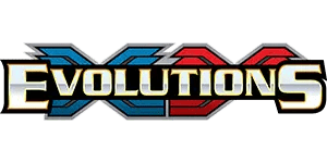 Master set Évolutions