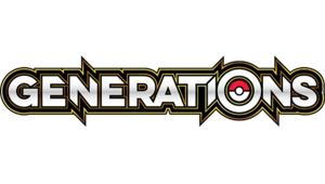 Générations - GEN