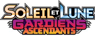Gardiens Ascendant - GRI