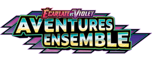 Master set Aventures Ensemble