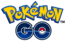 Master set Pokémon GO