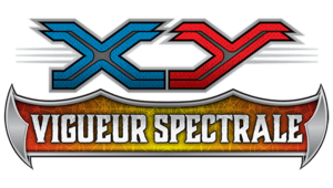 Master set Vigueur Spectrale