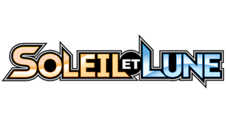 Master set Soleil et Lune