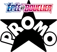 Promo SWSH - SWSH