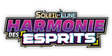 Master set Harmonie des Esprits